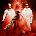 thumbnail image 1 of Gone, 1 of 2