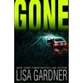 thumbnail image 1 of Pre-Owned Gone (Hardcover) 0553804316 9780553804317, 1 of 1
