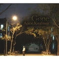 thumbnail image 1 of Gone, 1 of 1