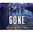 thumbnail image 1 of Gone, 1 of 1