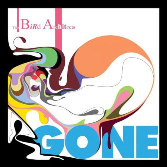Gone
