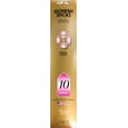 thumbnail image 1 of Gonesh Classic #10 Herbs & Flowers Incense 20 Sticks, 1 of 1