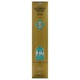 thumbnail image 1 of Gonesh Classic Collection - No. 12 Incense, Green Mountains, 20/PK,Pack of 6, 1 of 1