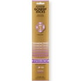 thumbnail image 1 of Gonesh Extra Rich Frankincense Incense Sticks 20 Carded Pack, 1 of 4