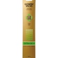 thumbnail image 1 of Gonesh Extra Rich Jasmine Incense Sticks, 20/PK, Pack of 6, 1 of 1