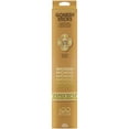 thumbnail image 1 of Gonesh Extra Rich Patchouli Incense 100 Sticks, 1 of 5