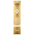 thumbnail image 1 of Gonesh Extra Rich Vanilla Incense 20 Sticks, 1 of 1