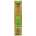 thumbnail image 1 of Gonesh Extra Rich Variety Sticks Jasmin, Sandalwood, and Strawberry, 0/PK, 1 of 1