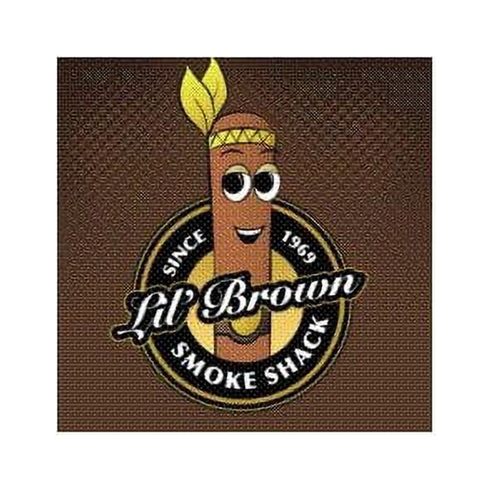 Gonesh GOST06 No.6 Perfumes of Ancient Times Incense Sticks