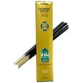 thumbnail image 1 of Gonesh Incense Sticks, Classic No. 12 Perfumes of Green Mountains, Set of 5, 20 Sticks each - Total 100 Sticks, 1 of 1