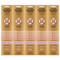 Gonesh Incense Sticks Extra Rich Collection - Cherry Blossom 5 Packs ...