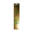 thumbnail image 1 of Gonesh Incense Sticks Extra Rich Collection Patchouli 20 Piece, 1 of 2
