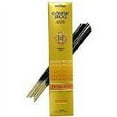 thumbnail image 1 of Gonesh Sandalwood Incense Sticks 20 ct (Pack of 8), 1 of 1