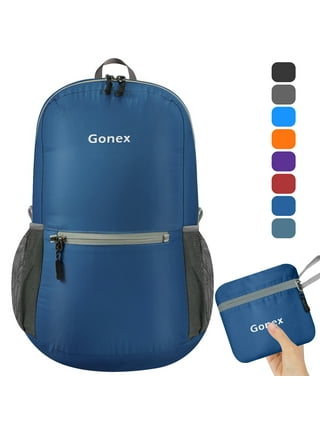 Shop Packable Backpacks for Travel Hiking School and Daily Use