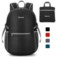 thumbnail image 1 of Gonex 30L Ultra Lightweight Packable Backpack, Foldable Travel Hiking Daypack for Men Women, 1 of 8