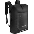 thumbnail image 1 of Gonex 35L Waterproof Backpack Dry Bag, Roll Top Floating Backpack for Kayak, Surfing, Hiking, Camping, Travel, 1 of 8