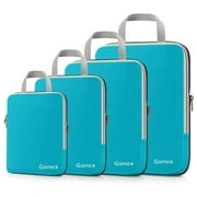 https://i5.walmartimages.com/seo/Gonex-4-Set-Compression-Packing-Cubes-for-Travel-Expandable-Luggage-Organizers-Bags-for-Carry-on-Suitcases_fe1acdf1-1376-4ae0-8d4b-21c170063549.38e8c082592fb947dc375738b54afc15.jpeg?odnWidth=180&odnHeight=180&odnBg=ffffff