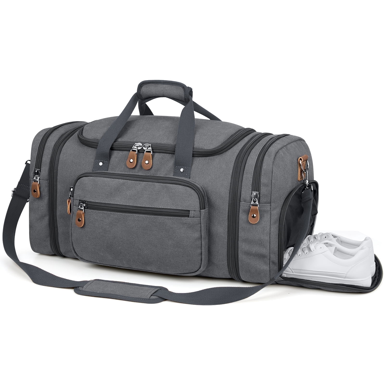black hole tote bag patagonia Patagonia Black Hole Tote 25L
