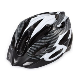 Safest bike helmet online for youth