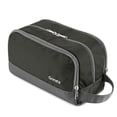 thumbnail image 1 of Gonex Travel Toiletry Bag for Men Women, Hanging Shaving Bag, Water Resistant Toiletry Organizer, 1 of 7