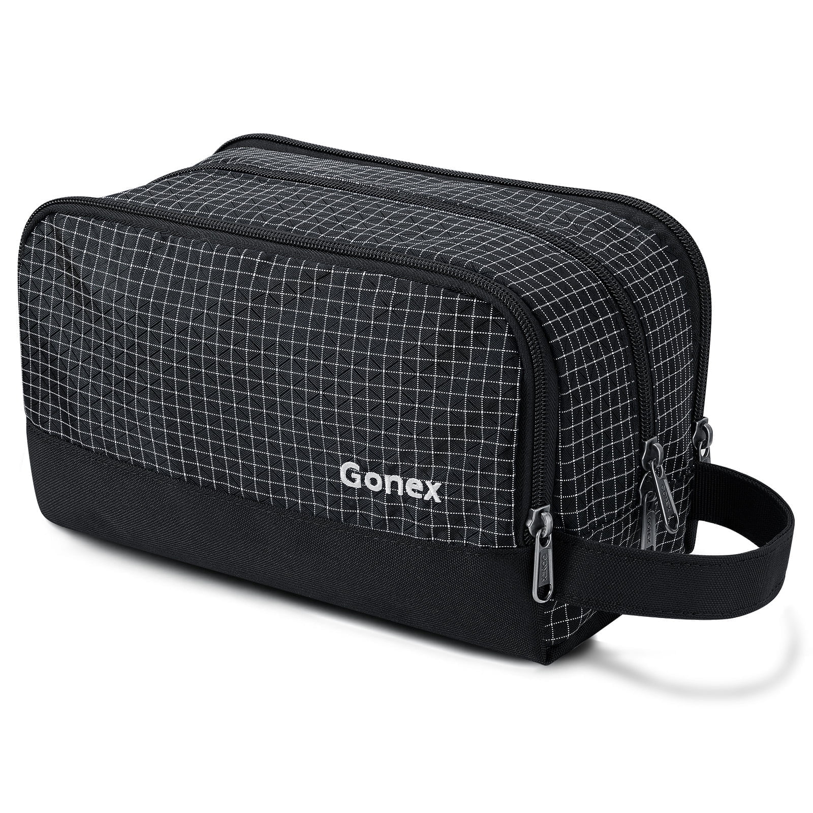 兎仔 éloge the Travel kit Universal Travel Bag | JackRabbit eBike
