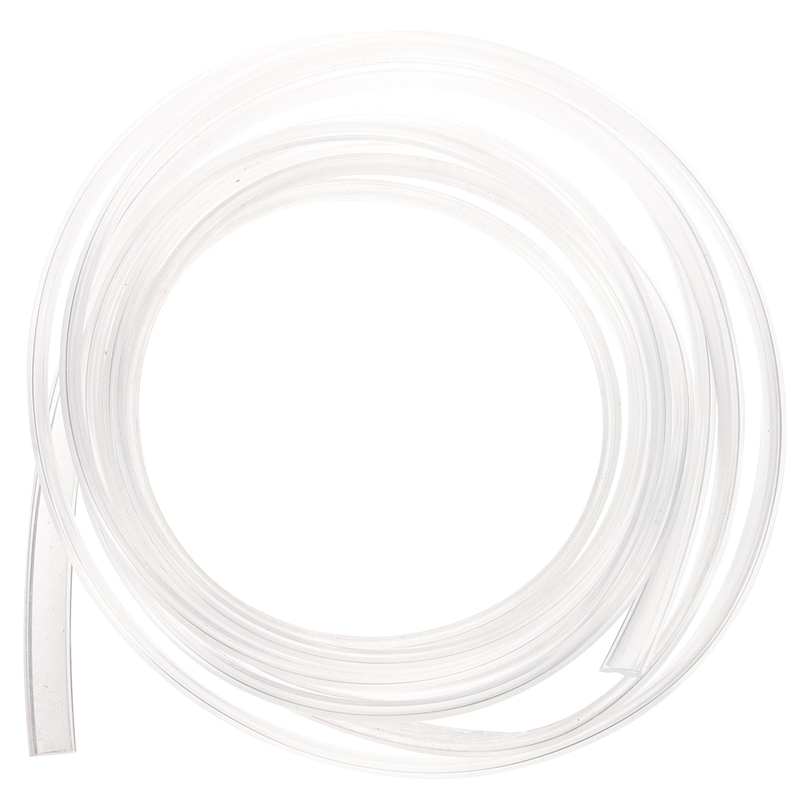 Gong 1 Roll Car Door Edges Guard Door Trim Molding Automotive Door