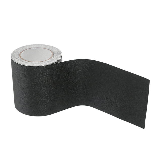 Gong 1 Roll Stick On Skirting Board Flexible Skirting Wall Base Molding