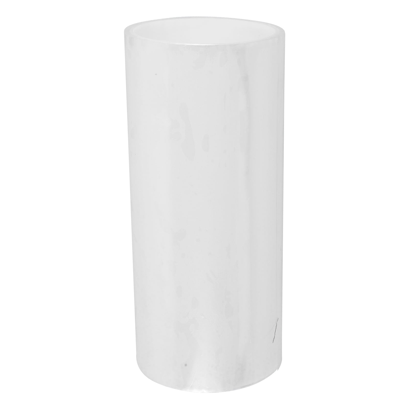 Gong 1 Roll of Door Protector Tape Dog Cat Scratching Tape Cat Scratch