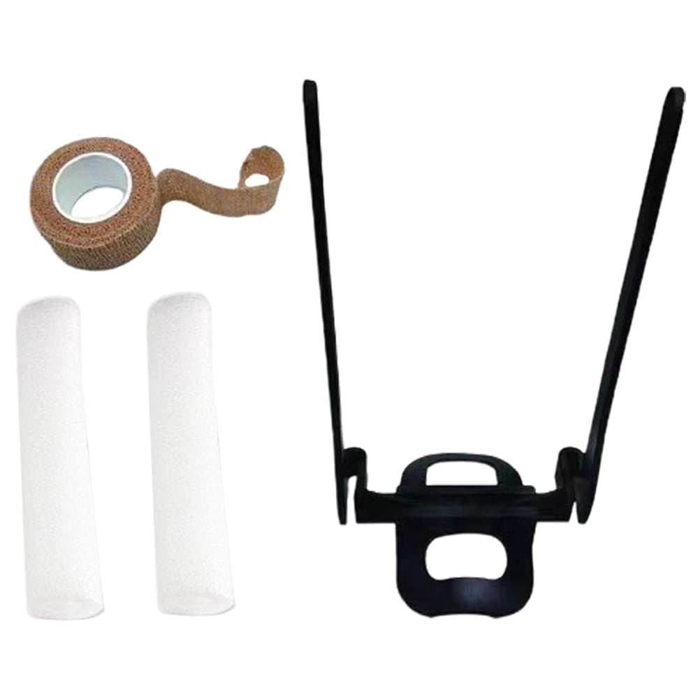 Gong 1 Set Dog Ear Stand Up Support Dog Ear Stand Up Tool Puppy Ear