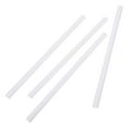 Gong 24Pcs Plastic Cake Dowel Rods Cake Support Rods Stacking Cake