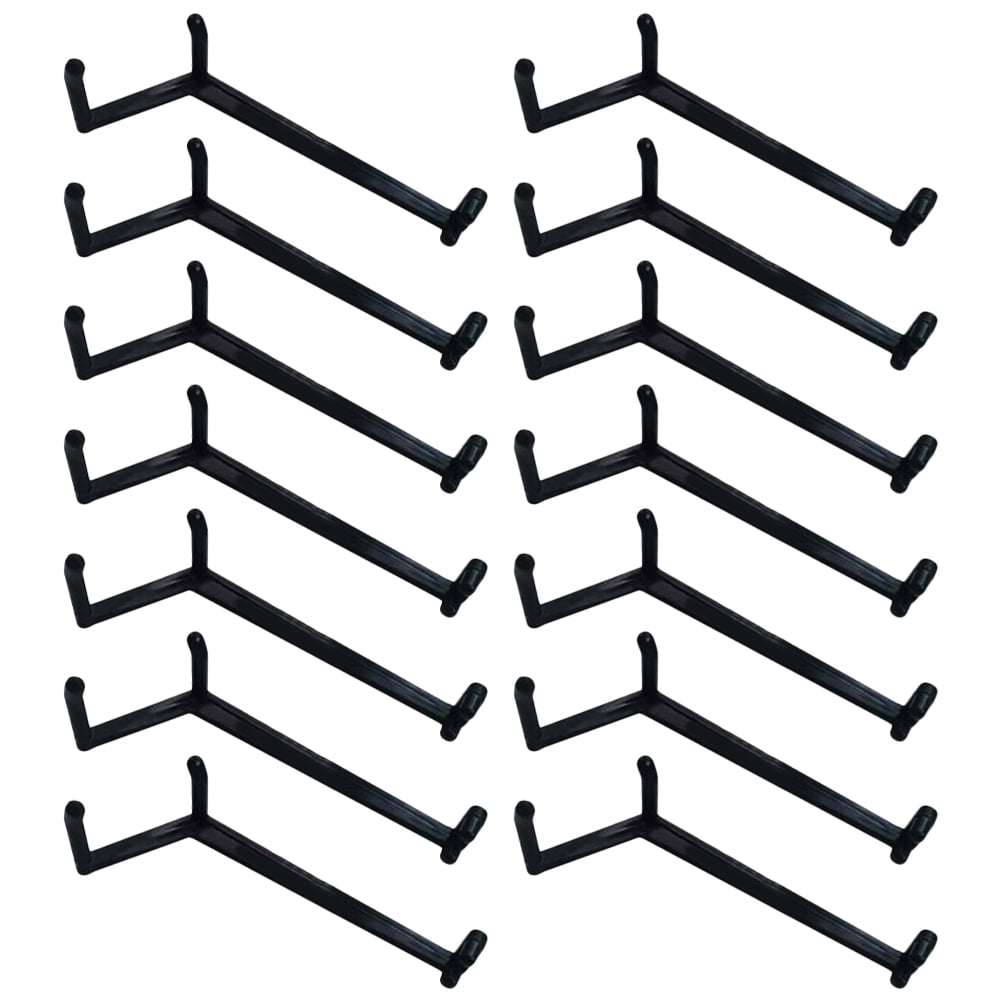 Gong 50pcs Branch Limb Spreaders Tree Limb Spreader Fruit Branch Forms Branch Clips