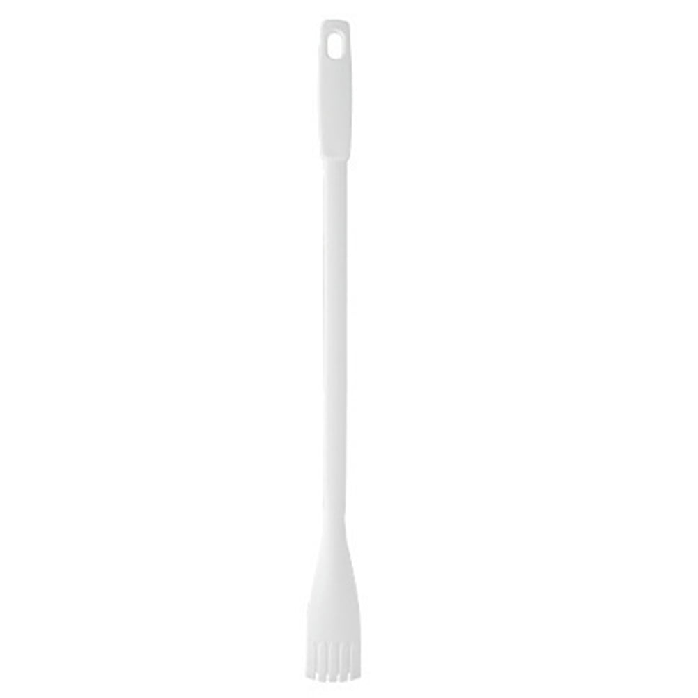 Gong Back Itch Relief Tool Long Handle Back Scratcher Plastic Back Scratcher Back Scratch Tool