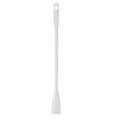Gong Back Itch Relief Tool Long Handle Back Scratcher Plastic Back Scratcher Back Scratch Tool