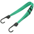 Gong Bike Luggage Strap Bike Strapping Luggage Binding Strap Elastic