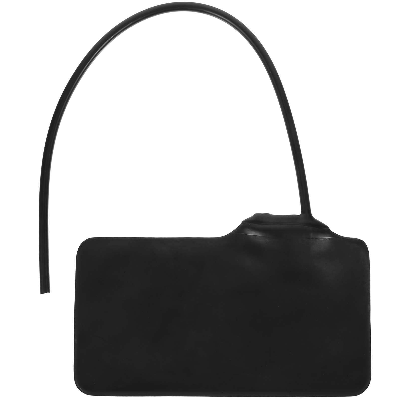 Gong Blood Pressures Monitor Cuff Replacement Blood Pressures Monitor