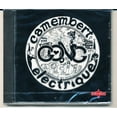 thumbnail image 1 of Gong - Camembert Electronique - Audio CD, 1 of 2