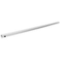 Gong Ceiling Fan Extension Rod 50cm Ceiling Fan Downrod Ceiling Fan Extension Pole
