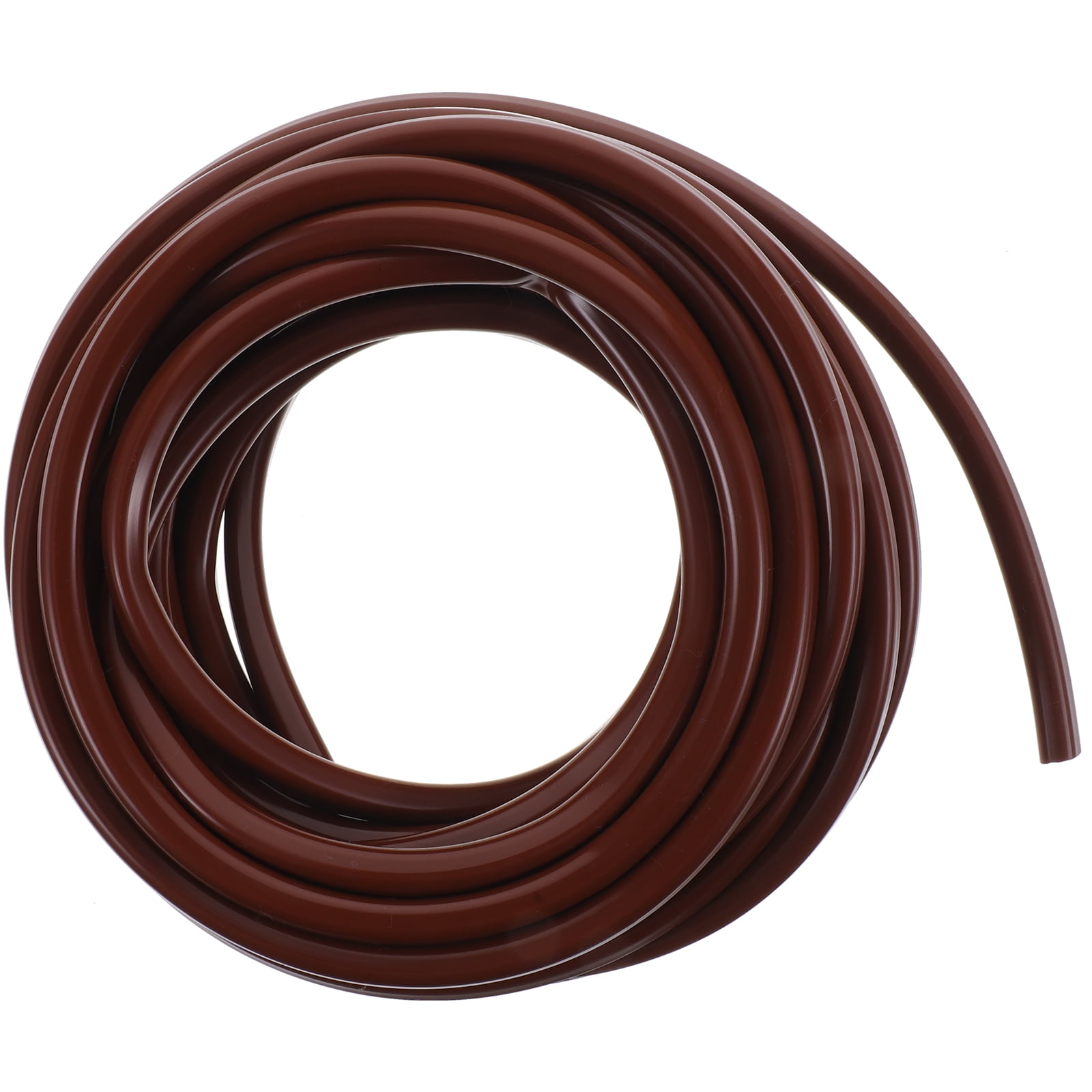 Gong Door Caulk Sealing Strip Window Door Rubber Seal Strip Windproof