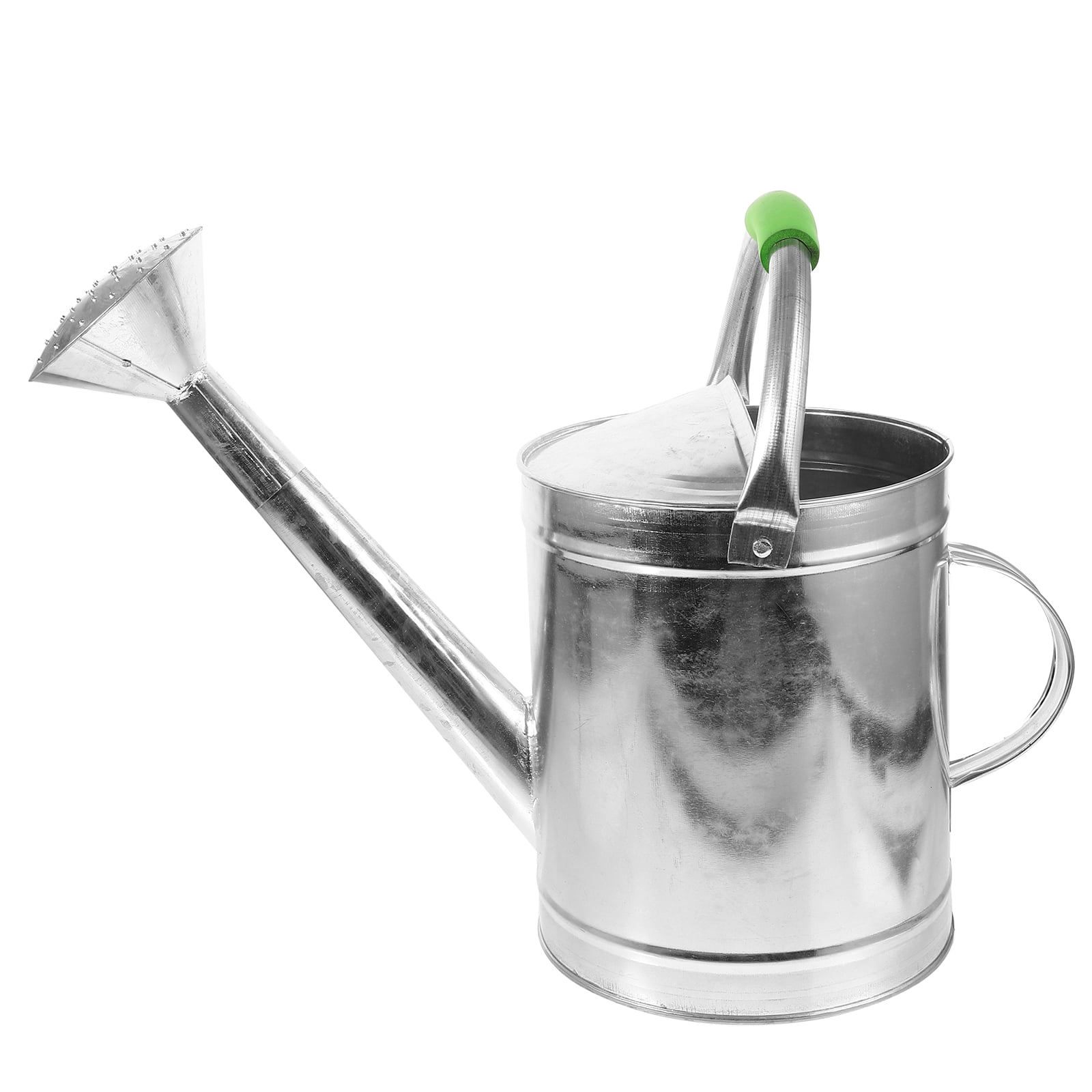 Gong Garden Watering Can Handheld Watering Can Watering Kettle Plant