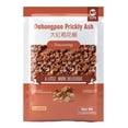 thumbnail image 1 of Gong He Sichuan Pepper Dahongpao Prickly Ash 12.34oz 350g, 1 of 4