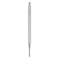 Gong Healifty Ear Acupuncture Point Probe Stainless Steel Acupressure