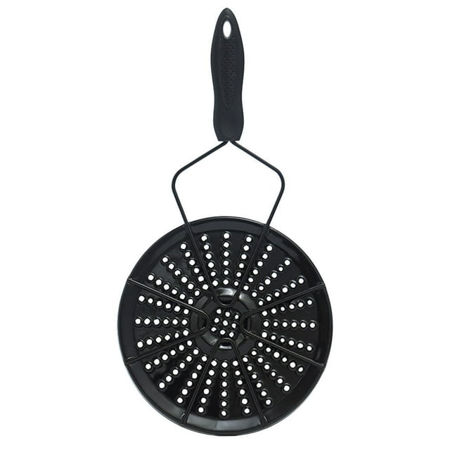 Gong Heat Diffuser Induction Pan Cooker Diffuser Induction Adapter