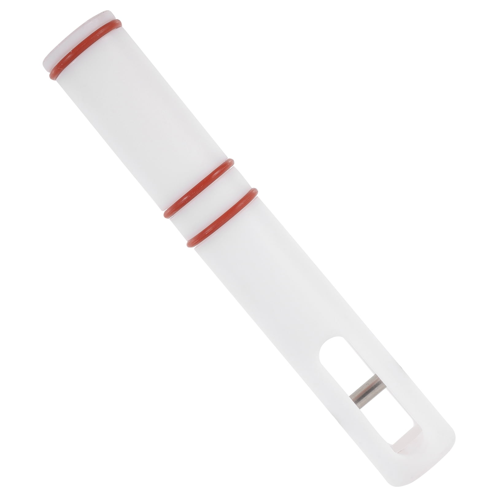 Gong Ice Cream Machine Handle Large Ice Cream Machine Grip Ice Cream