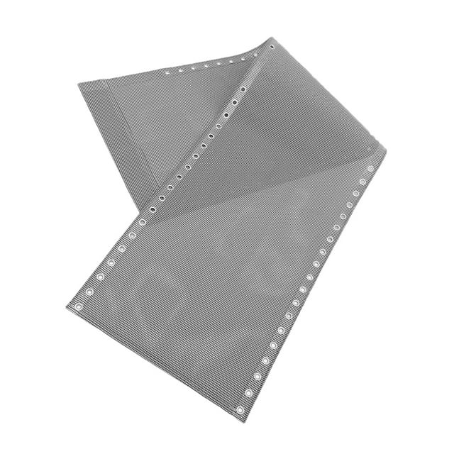 Gong Outdoor Chair Replacement Cloth Chair Replacement Fabric Lounge