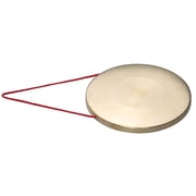 Gong,Percussion With Round Chapel Opera Percussion Hand Mbals Copper With Round Play Round Play Hammer Copper Chapel Opera Huiop Moweo Eryue