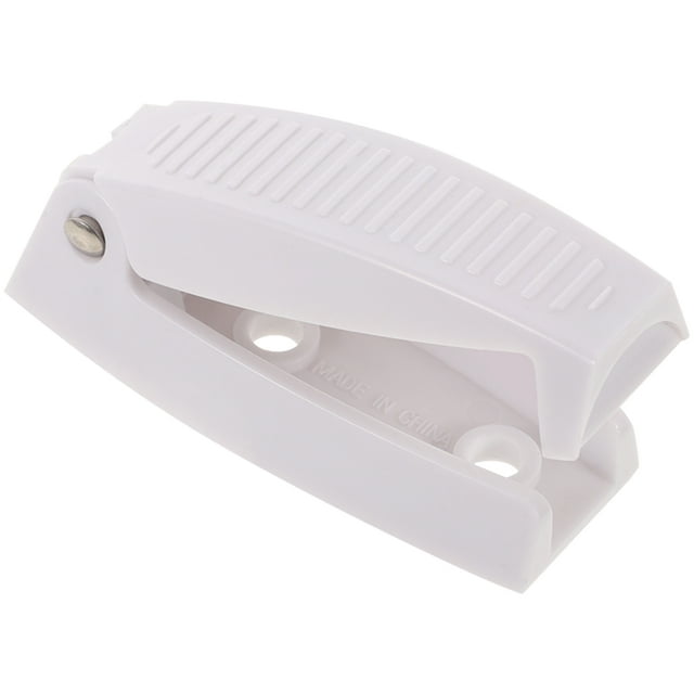 Gong RV Baggage Door Catch RV Baggage Compartment Door Retainer Clip