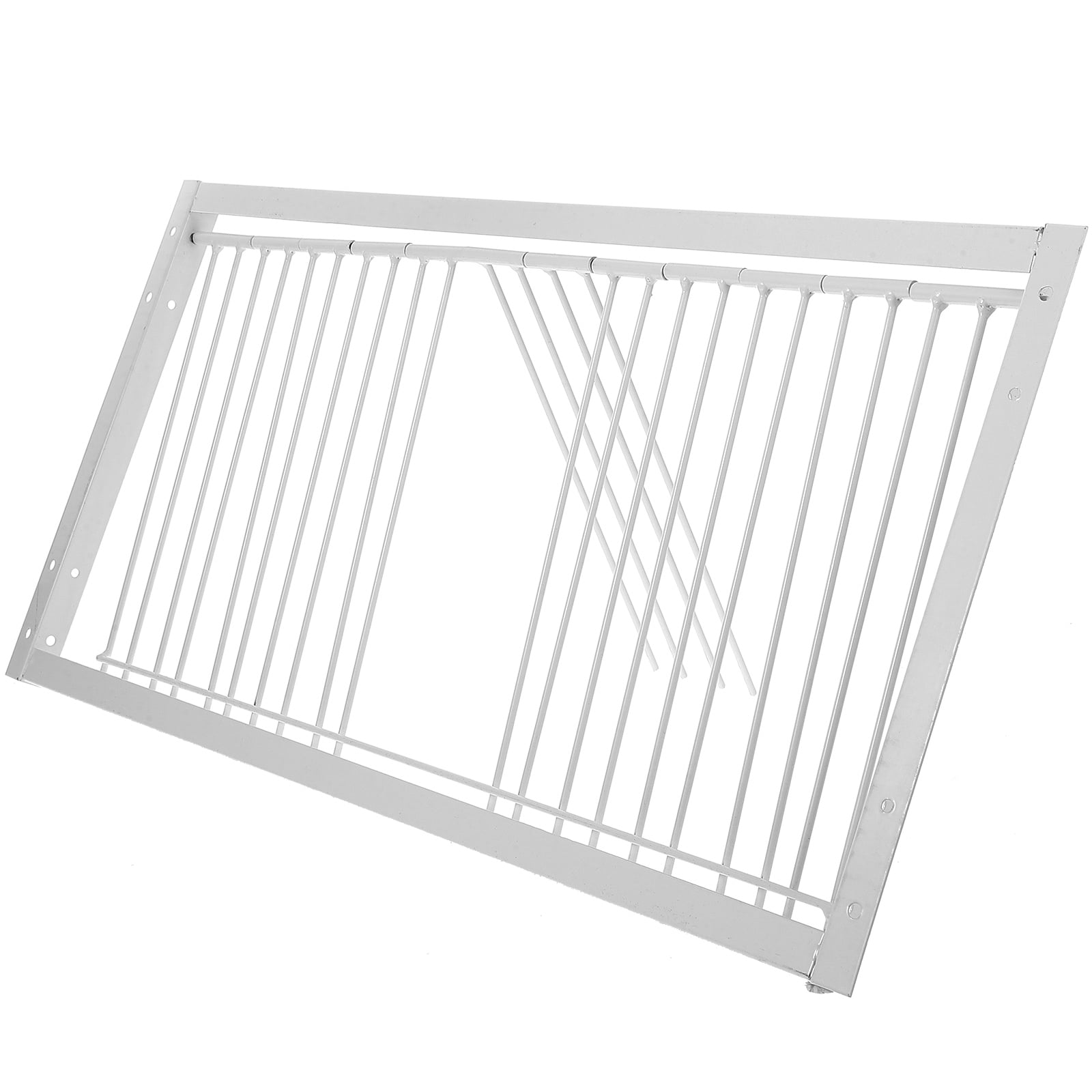 Gong Racing Pigeon Traps Door Pigeon Birds House Door Ttrap Entrance