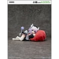 thumbnail image 1 of Gong Resonance Miss Kobayashi's Dragon Maid Kanna, Total Height Approx. 3.5 inches (90 mm) (inc, 1 of 2