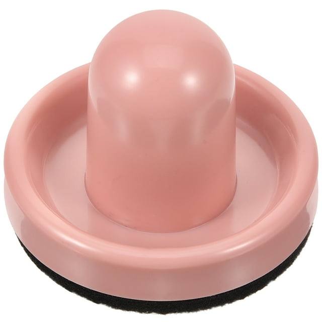 Gong Scrapbook Stamp Chic Stamp Block Pressing Tool Stamping Tool for Making Card