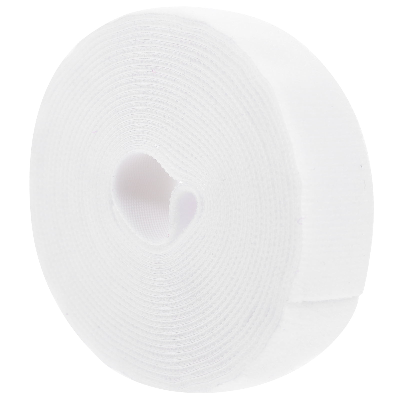 Gong Self Adhesive Soccer Goal Net Hook and Loop Tapes DIY Tapes